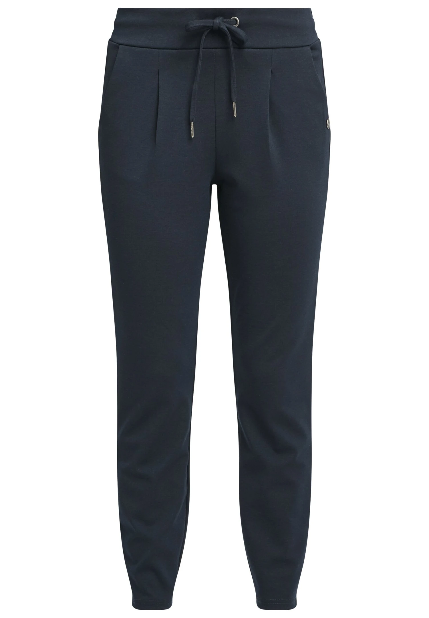 OXMO OXANITA REGULAR FIT - Tracksuit Bottoms - Steel Gray 8 OXMO OXANITA REGULAR FIT - Tracksuit Bottoms - Steel Gray - Image 8