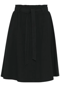 OXMO OXLERKE - A-line Skirt - Insignia Blue 19 OXMO OXLERKE - A-line Skirt - Insignia Blue -OXMO Store 2ccd1362aa224ff281b73172eec2bb24 2