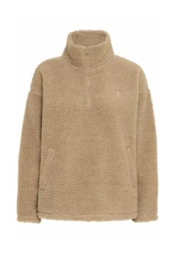 OXMO Fleece Jumper - Total Eclipse 14 OXMO Fleece Jumper - Total Eclipse -OXMO Store 2d2dcc6bc7c64feb9c6b736b796be196 1