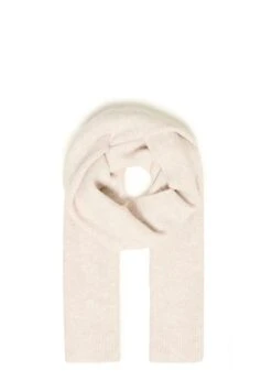 OXMO OXNERA - Scarf - String Melange 8 OXMO OXNERA - Scarf - String Melange -OXMO Store 2d4783016c644017be903401430e52f1