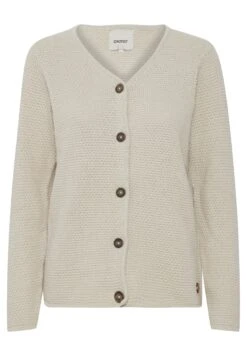 OXMO OXHelga - Cardigan - Black 17 OXMO OXHelga - Cardigan - Black -OXMO Store 2da7f430b7614b3c9ce05498294b3bab 2