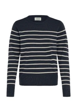 OXMO FRKEANA - Jumper - Dusty Olive Mix 20 OXMO FRKEANA - Jumper - Dusty Olive Mix -OXMO Store 2dee155a528749ada5eaf33f29d5eae3 5