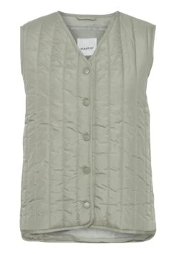 OXMO OXSadget - Waistcoat - Total Eclipse 14 OXMO OXSadget - Waistcoat - Total Eclipse -OXMO Store 2e6e1001f0e7407ab1bbd61559929093