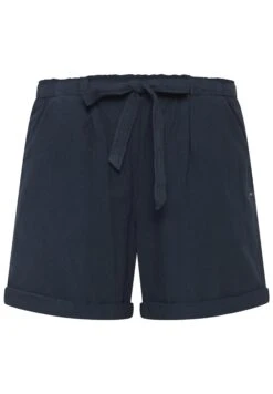 OXMO OXLINA - Shorts - Black 20 OXMO OXLINA - Shorts - Black -OXMO Store 2f6d1774bd1e4d459c23c118e1921409 3