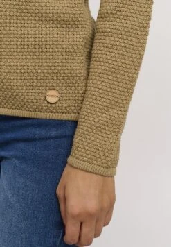 OXMO OXHANNA - Jumper - Kelp 14 OXMO OXHANNA - Jumper - Kelp -OXMO Store 2fcc37be57eb4194848ce94eaa38ac4e