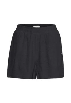 OXMO OXFRINKA REGULAR FIT - Shorts - Birch 15 OXMO OXFRINKA REGULAR FIT - Shorts - Birch -OXMO Store 3144cda8a6f9401b81d387b1389d2fd6