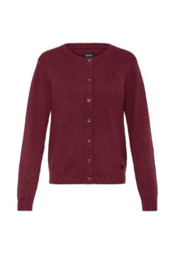 OXMO OXAIDA - Cardigan - Total Eclipse Melange 14 OXMO OXAIDA - Cardigan - Total Eclipse Melange -OXMO Store 317dfee060e04c91bc7730f7a7362520 1