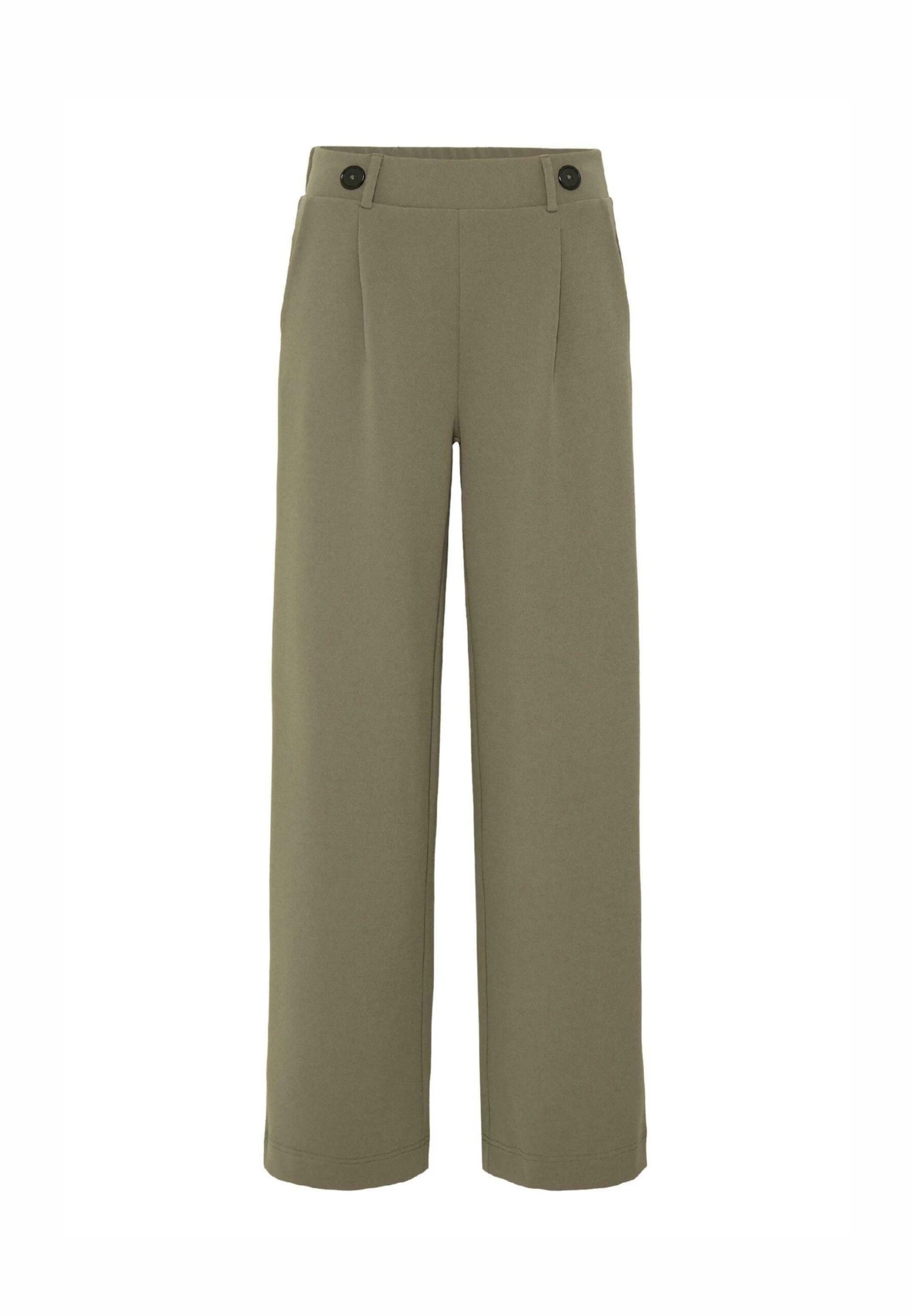 OXMO BMMTAYRA - Trousers - Navy Blazer 7 OXMO BMMTAYRA - Trousers - Navy Blazer - Image 7