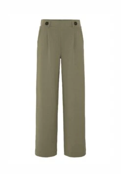 OXMO BMMTAYRA - Trousers - Bungee Cord 13 OXMO BMMTAYRA - Trousers - Bungee Cord -OXMO Store 33297a48f04a4b42b831cc1531b4c380