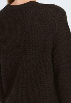 OXMO BMMNELLY - Jumper - Meteorite 14 OXMO BMMNELLY - Jumper - Meteorite -OXMO Store 3358135d651c413681034ea5d1d4de22