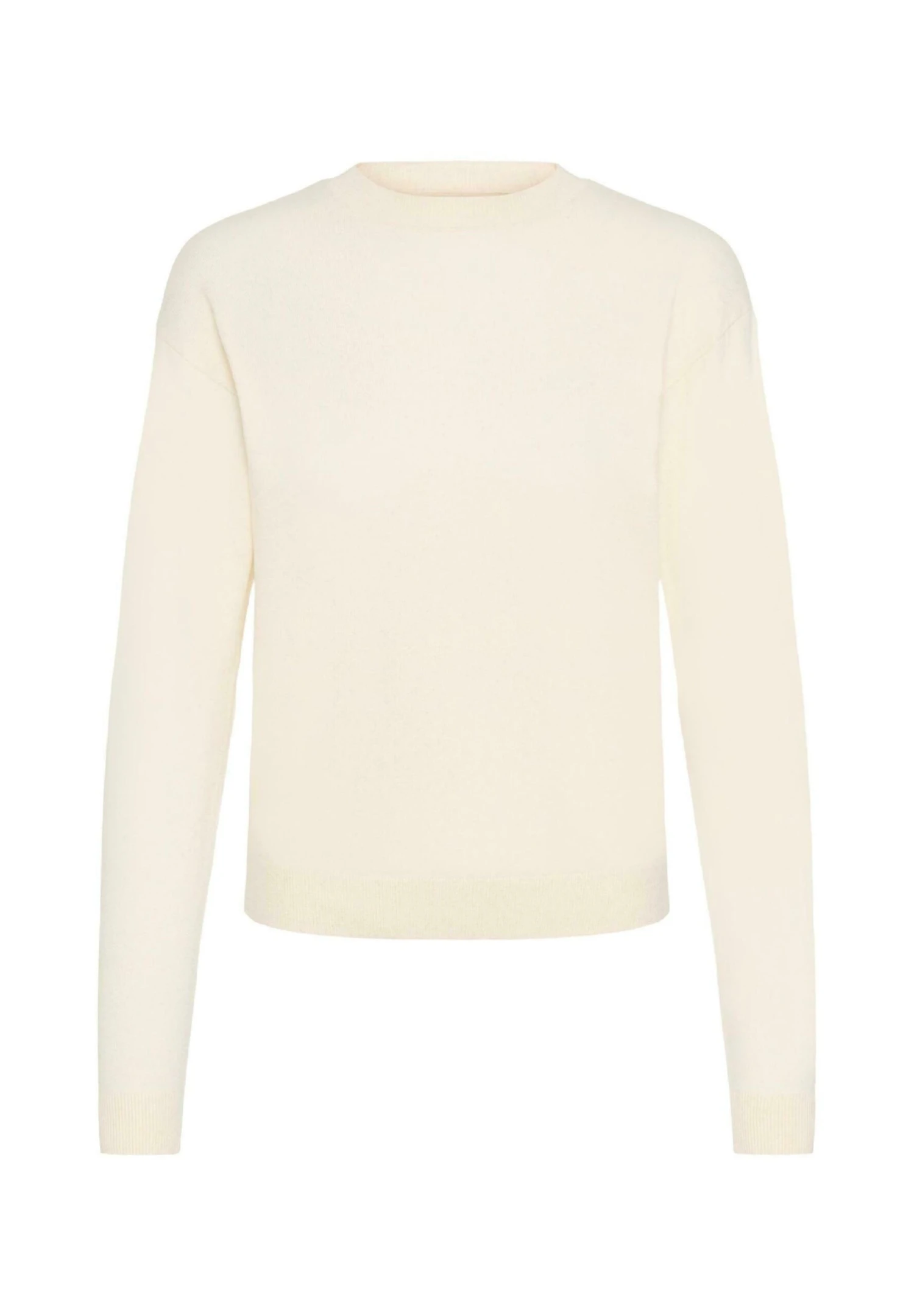 OXMO IHSCANNY - Jumper - Total Eclipse 7 OXMO IHSCANNY - Jumper - Total Eclipse - Image 7