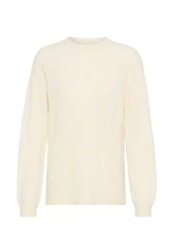 OXMO IHFANSY - Jumper - Mulled Basil 16 OXMO IHFANSY - Jumper - Mulled Basil -OXMO Store 34eb5f0efc86464bbdf080e3fe2cd600 3