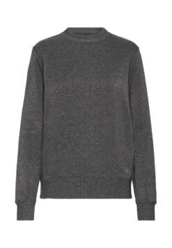 OXMO OXMILLE - Sweatshirt - Cameo Brown Melange 15 OXMO OXMILLE - Sweatshirt - Cameo Brown Melange -OXMO Store 352ae442bc174d7296bfabc769b8b638