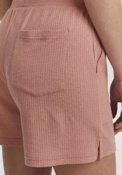 OXMO OXWIM REGULAR FIT - Tracksuit Bottoms - Ash Rose 16 OXMO OXWIM REGULAR FIT - Tracksuit Bottoms - Ash Rose -OXMO Store 359f02b9d362441db54cbf7d8cd65c50