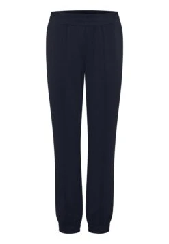 OXMO OXPEARL REGULAR FIT - Tracksuit Bottoms - Copenhagen Night 13 OXMO OXPEARL REGULAR FIT - Tracksuit Bottoms - Copenhagen Night -OXMO Store 35a36da3cb9a4faa8975c45864cf2f1b 1
