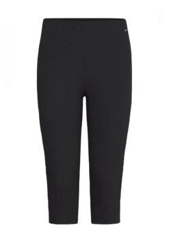 OXMO OXLOV SLIM FIT - Shorts - Black 12 OXMO OXLOV SLIM FIT - Shorts - Black -OXMO Store 35a3fad06ab2463f9c264cfd78cb45dd 2