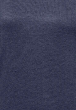 OXMO OXKatja - Jumper - Total Eclipse 18 OXMO OXKatja - Jumper - Total Eclipse -OXMO Store 37039a1882db49959a21e4d76f548138