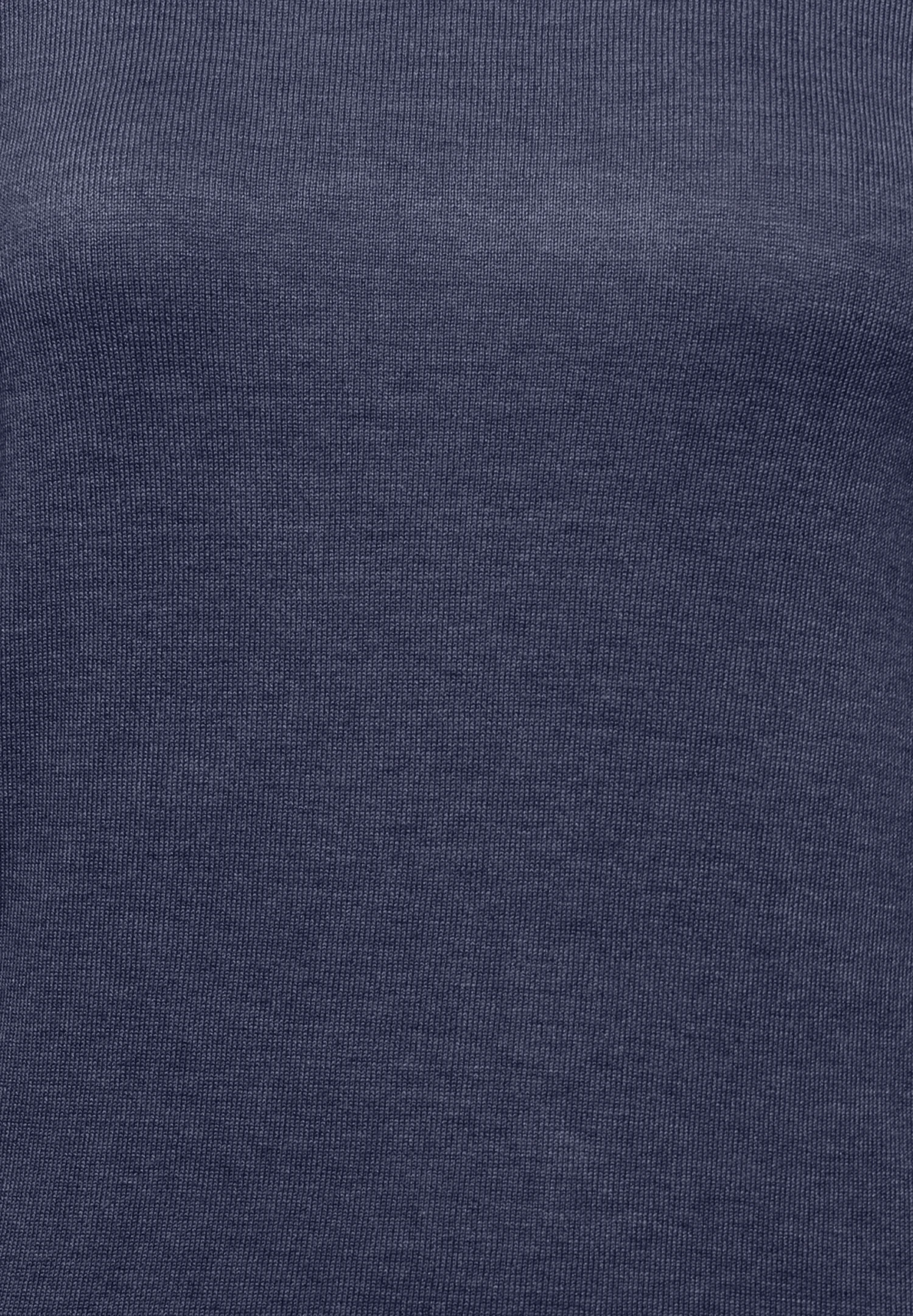 OXMO OXKatja - Jumper - Total Eclipse 8 OXMO OXKatja - Jumper - Total Eclipse - Image 8