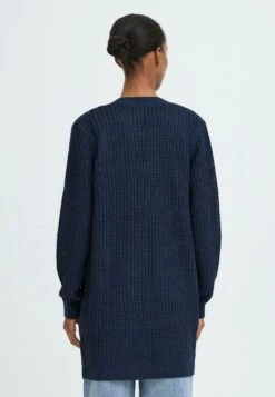 OXMO OXEDNA - Cardigan - Total Eclipse 10 OXMO OXEDNA - Cardigan - Total Eclipse -OXMO Store 37344b2cd4f24fddb15b4a6569468188