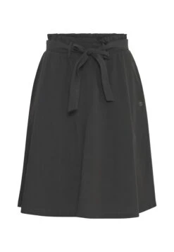 OXMO OXLERKE - A-line Skirt - Insignia Blue 18 OXMO OXLERKE - A-line Skirt - Insignia Blue -OXMO Store 3818a5502ee44521a29977a3b6493a45 2