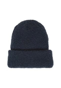 OXMO OXVOLA - Beanie - Black 13 OXMO OXVOLA - Beanie - Black -OXMO Store 3870302636b947b38783fa65bc8bff72