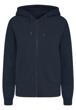 OXMO OXHOLUNDER - Zip-up Sweatshirt - Seagrass 15 OXMO OXHOLUNDER - Zip-up Sweatshirt - Seagrass -OXMO Store 39ae634545e74ed389599e95dca3259c