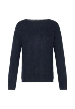 OXMO FRKANNA - Jumper - Moon Rock 17 OXMO FRKANNA - Jumper - Moon Rock -OXMO Store 39d43d4bcbe94da5b52cff632c266ce7