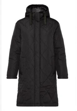 OXMO BMMBELIS - Light Jacket - Walnut 15 OXMO BMMBELIS - Light Jacket - Walnut -OXMO Store 3a20a13433b341ab80f1df45c7834eaf