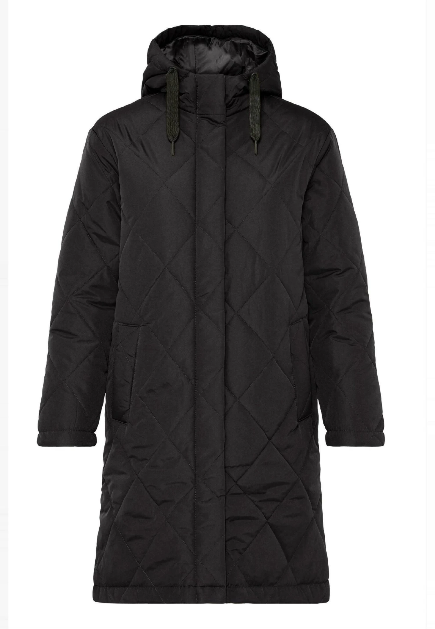 OXMO BMMBELIS - Light Jacket - Walnut 8 OXMO BMMBELIS - Light Jacket - Walnut - Image 8