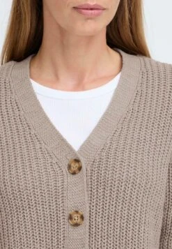 OXMO FRKANNA - Cardigan - Moon Rock 12 OXMO FRKANNA - Cardigan - Moon Rock -OXMO Store 3ba53c89e98b4171be5756fa632c0bf1