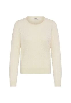 OXMO IHSISSE - Jumper - Total Eclipse 18 OXMO IHSISSE - Jumper - Total Eclipse -OXMO Store 3be393e4878943438f78b0abb4b20f50 5