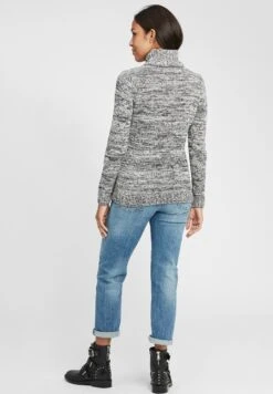 OXMO OXPHILIPA - Jumper - Insignia B 13 OXMO OXPHILIPA - Jumper - Insignia B -OXMO Store 3c8d3a57301244ec9a60f71a321ba92a