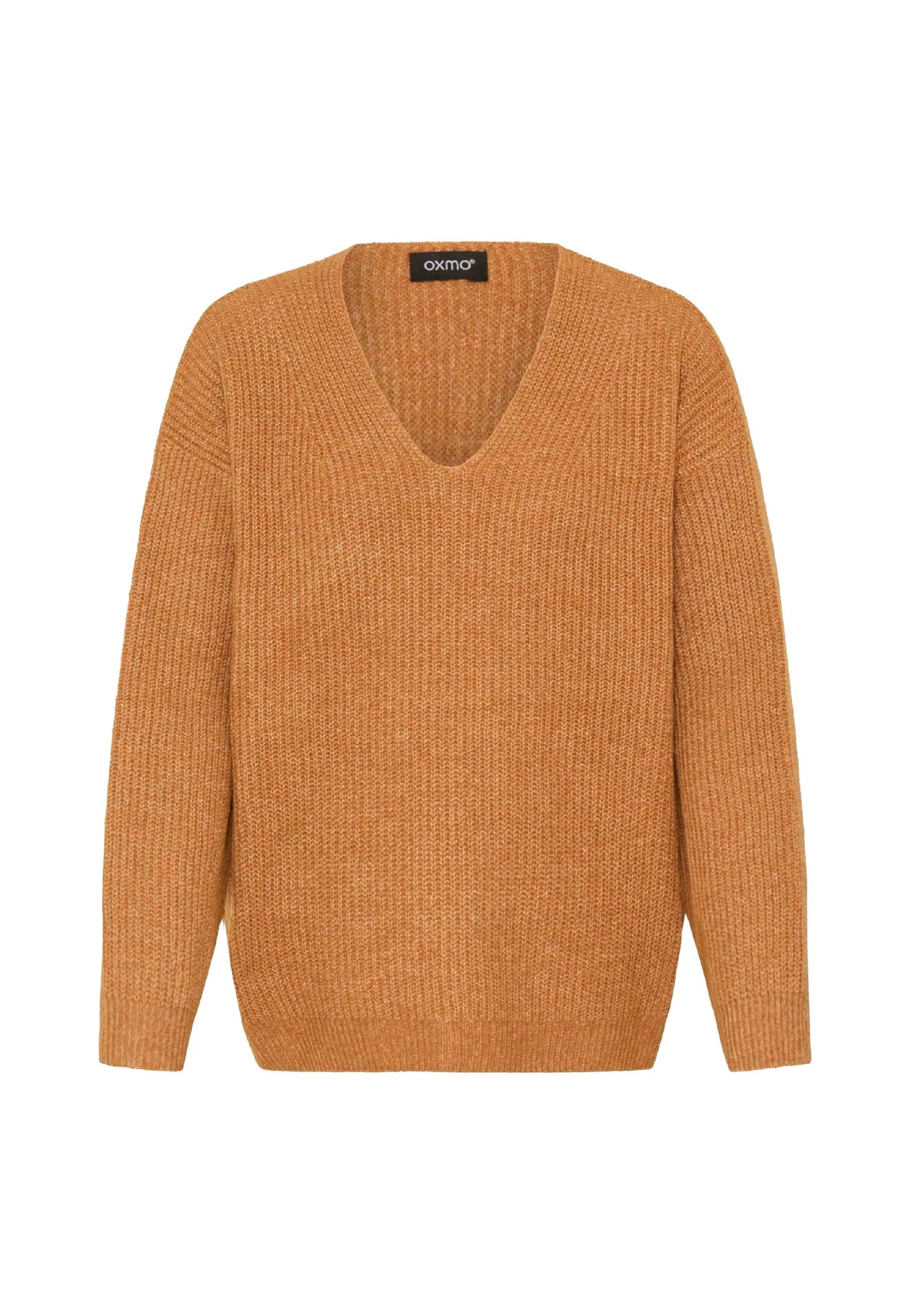 OXMO IHCALLIE - Jumper - Pineneedle 8 OXMO IHCALLIE - Jumper - Pineneedle - Image 8