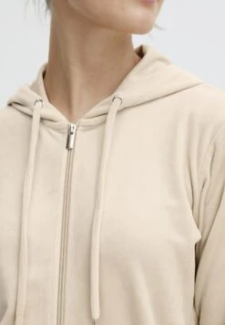 OXMO OXMITTA - Tracksuit - Cement 16 OXMO OXMITTA - Tracksuit - Cement -OXMO Store 3db4d457019248b9916d5d02a27f35b7