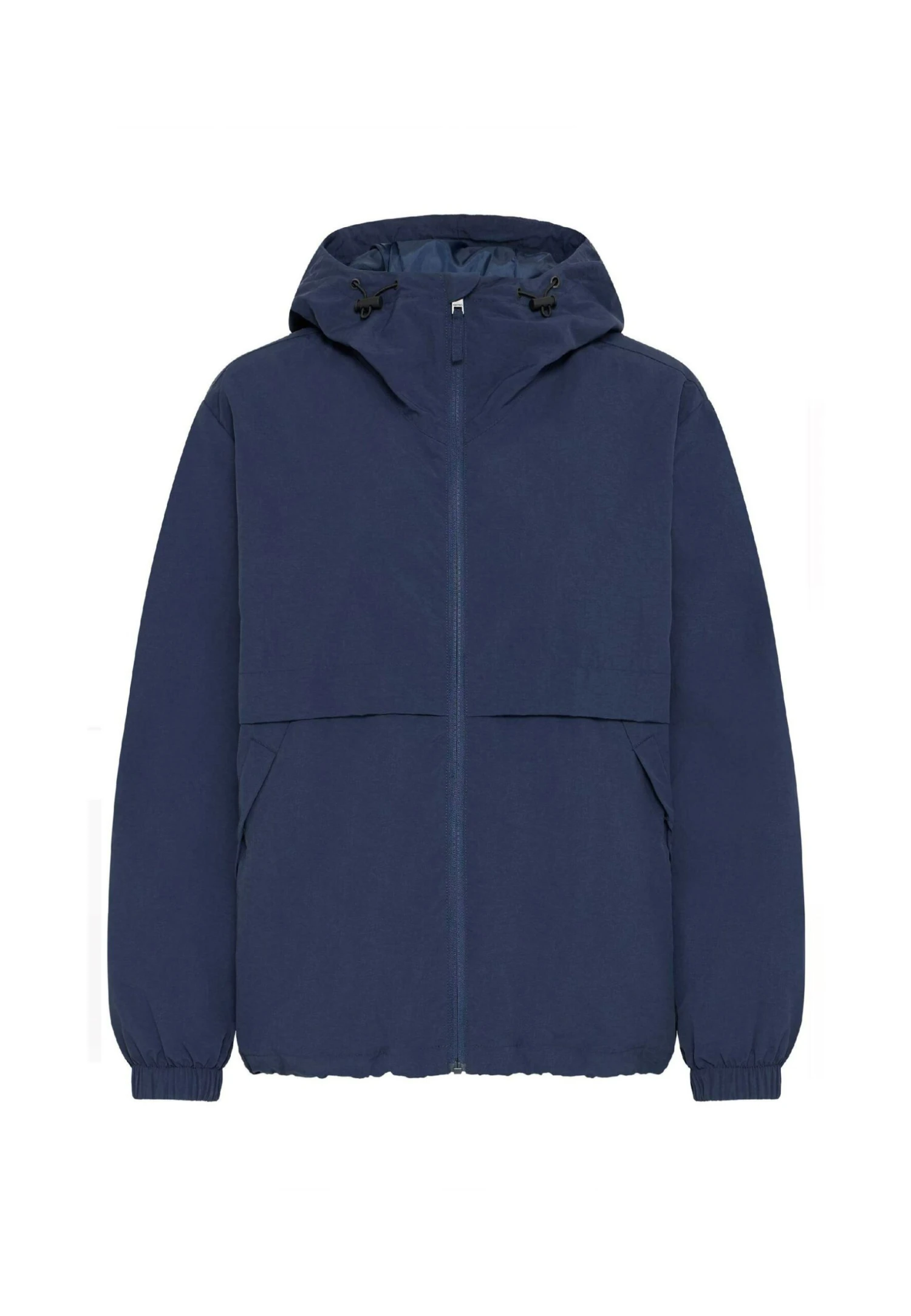 OXMO OXVISAM - Windbreaker - Iron Gate 10 OXMO OXVISAM - Windbreaker - Iron Gate - Image 10