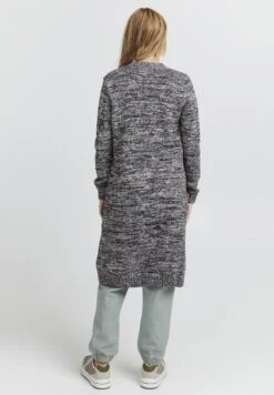 OXMO OXPHILETTA - Cardigan - Insignia B 13 OXMO OXPHILETTA - Cardigan - Insignia B -OXMO Store 3e4dba0ebb8743d0a0f59d13fb962ef4