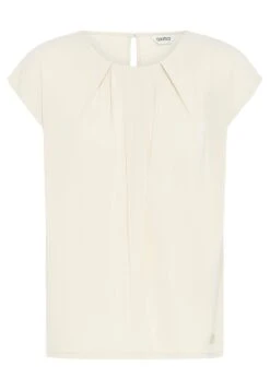 OXMO OXBJALLA - Blouse - Blue 16 OXMO OXBJALLA - Blouse - Blue -OXMO Store 3e5c56a5e8f04570bcbf55f12f762c0d