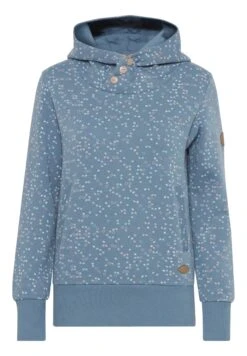 OXMO OX - Hoodie - Seagrass 18 OXMO OX - Hoodie - Seagrass -OXMO Store 3ebb846bb5bd4494a92cf2d9e214e075 2