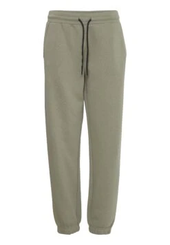 OXMO OXSANDIE REGULAR FIT - Tracksuit Bottoms - Oyster 14 OXMO OXSANDIE REGULAR FIT - Tracksuit Bottoms - Oyster -OXMO Store 3ee4f224f2cb41c1ba9ec7db8a4f0a03