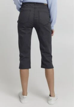 OXMO OXPam - Slim Fit Jeans - Black 11 OXMO OXPam - Slim Fit Jeans - Black -OXMO Store 3f5beb9fee244b29b7402b8ba8188fac