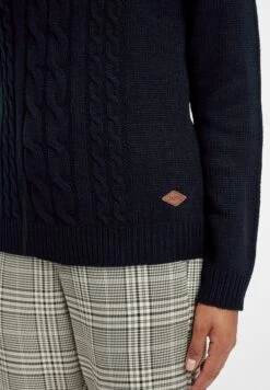 OXMO OXCarry - Jumper - Black 14 OXMO OXCarry - Jumper - Black -OXMO Store 3f913972e26042df957d6e712f07b3b3