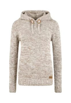 OXMO OXPHILIA - Jumper - Dark Grey 16 OXMO OXPHILIA - Jumper - Dark Grey -OXMO Store 4044ad458b644a29837ba6250c404fee 4