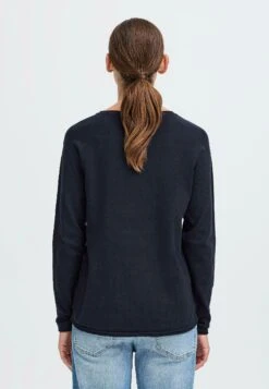 OXMO FRKEANA - Jumper - Night Sky 13 OXMO FRKEANA - Jumper - Night Sky -OXMO Store 409946ff8bfd4b0d8c92980c297e6a7c