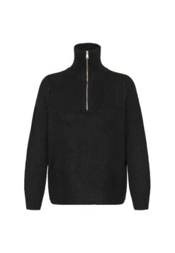 OXMO IHBALLINO - Jumper - Brown Sugar 17 OXMO IHBALLINO - Jumper - Brown Sugar -OXMO Store 40e8bde2f42049e38eaf6065256031a0 1