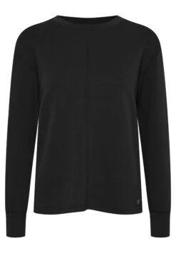 OXMO OXPEA - Sweatshirt - Copenhagen Night 15 OXMO OXPEA - Sweatshirt - Copenhagen Night -OXMO Store 419d63a7cb7644c79bc3afea65f8b645