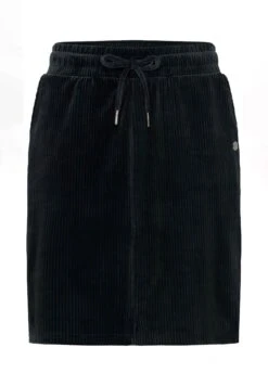 OXMO OXEBBA - Mini Skirt - Dress Blues 15 OXMO OXEBBA - Mini Skirt - Dress Blues -OXMO Store 41a04eb7443b4c4ab5aab6fca1c0d112