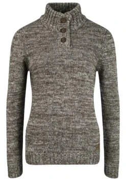 OXMO OXPhiklicita - Jumper - Lig Grey M 18 OXMO OXPhiklicita - Jumper - Lig Grey M -OXMO Store 4237d8099b8a4a46b088ec0d8f961d7d 2