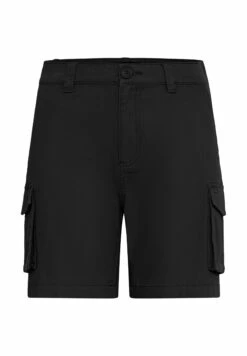 OXMO OXKVINNE REGULAR FIT - Shorts - Dusty Olive 21 OXMO OXKVINNE REGULAR FIT - Shorts - Dusty Olive -OXMO Store 4285ce02e3ec4c44b33ae81558fe17a8