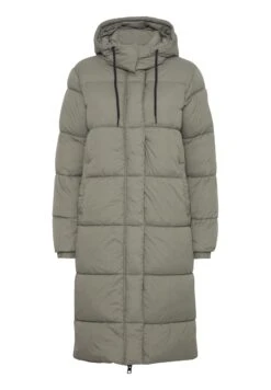 OXMO OXTAMMY - Winter Coat - Total Eclipse 14 OXMO OXTAMMY - Winter Coat - Total Eclipse -OXMO Store 44418aae1fa244748cb13bf7f15c5b40