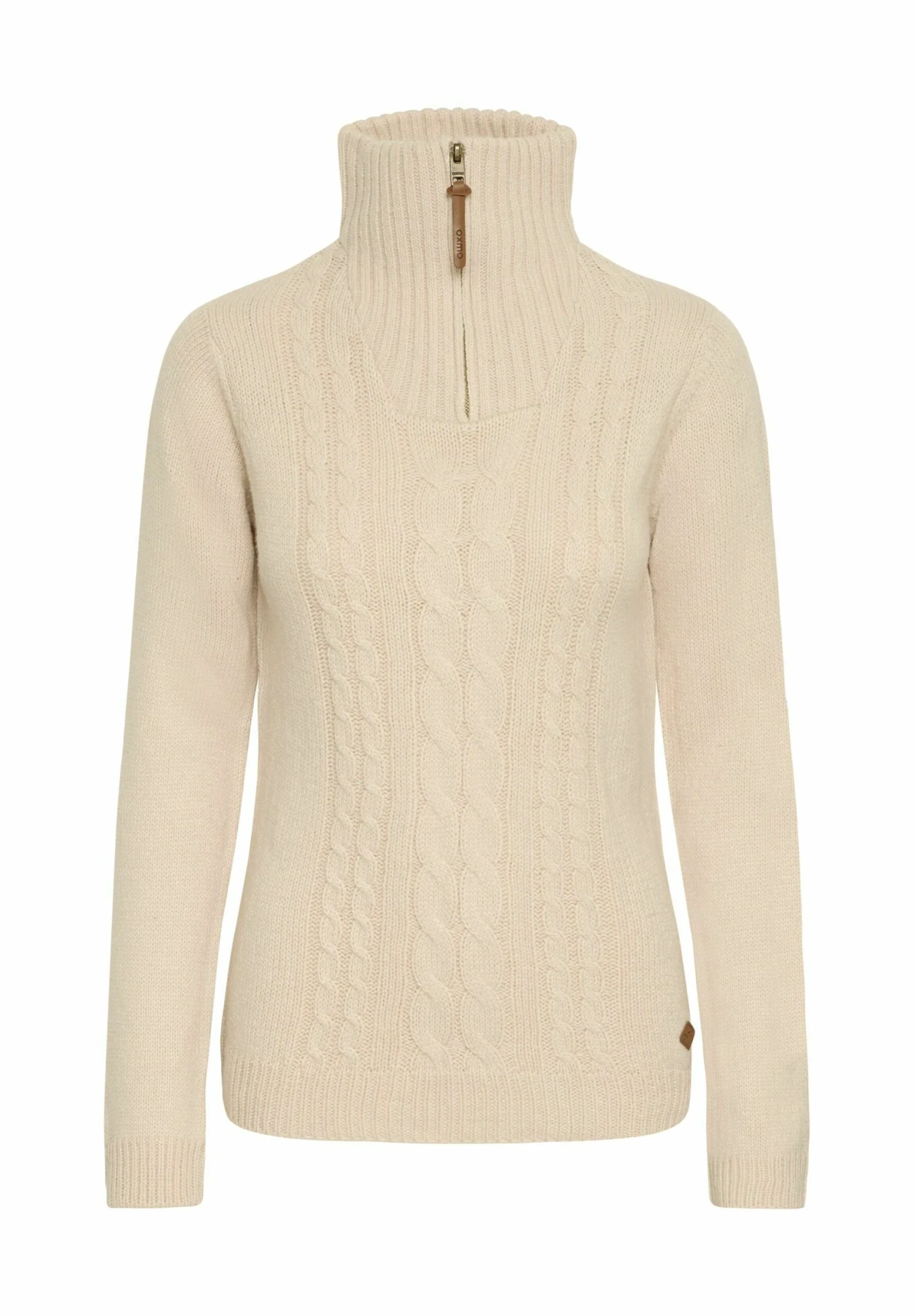 OXMO OXCarry - Jumper - Dark Grey 7 OXMO OXCarry - Jumper - Dark Grey - Image 7